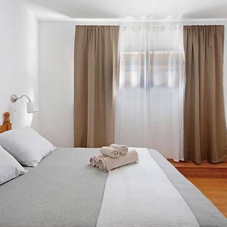 Apartamento Aka La Orotava Esterno foto