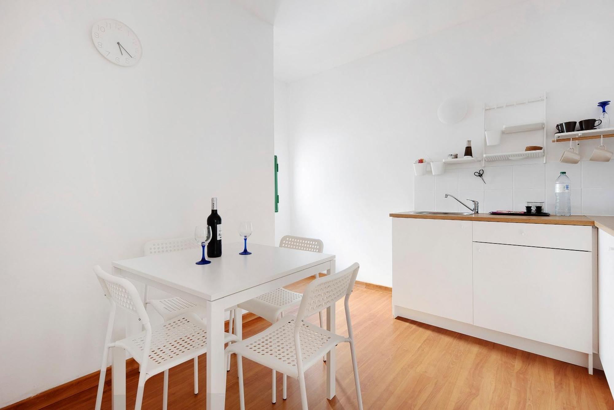 Apartamento Aka La Orotava Esterno foto