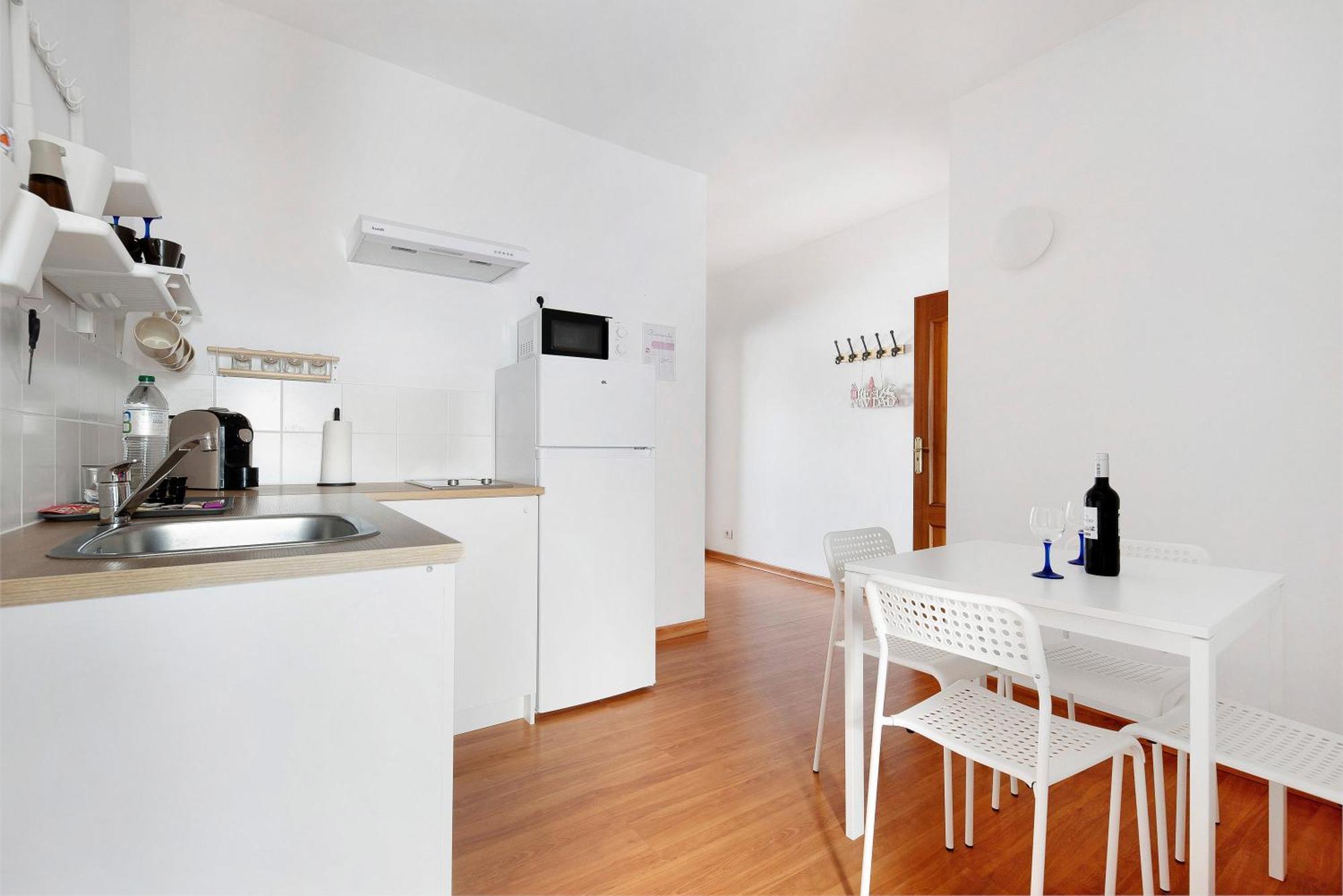 Apartamento Aka La Orotava Esterno foto