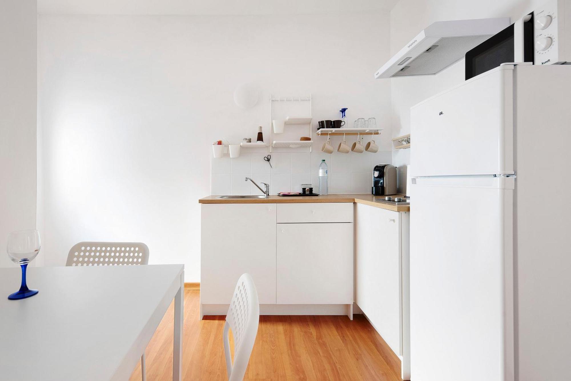 Apartamento Aka La Orotava Esterno foto