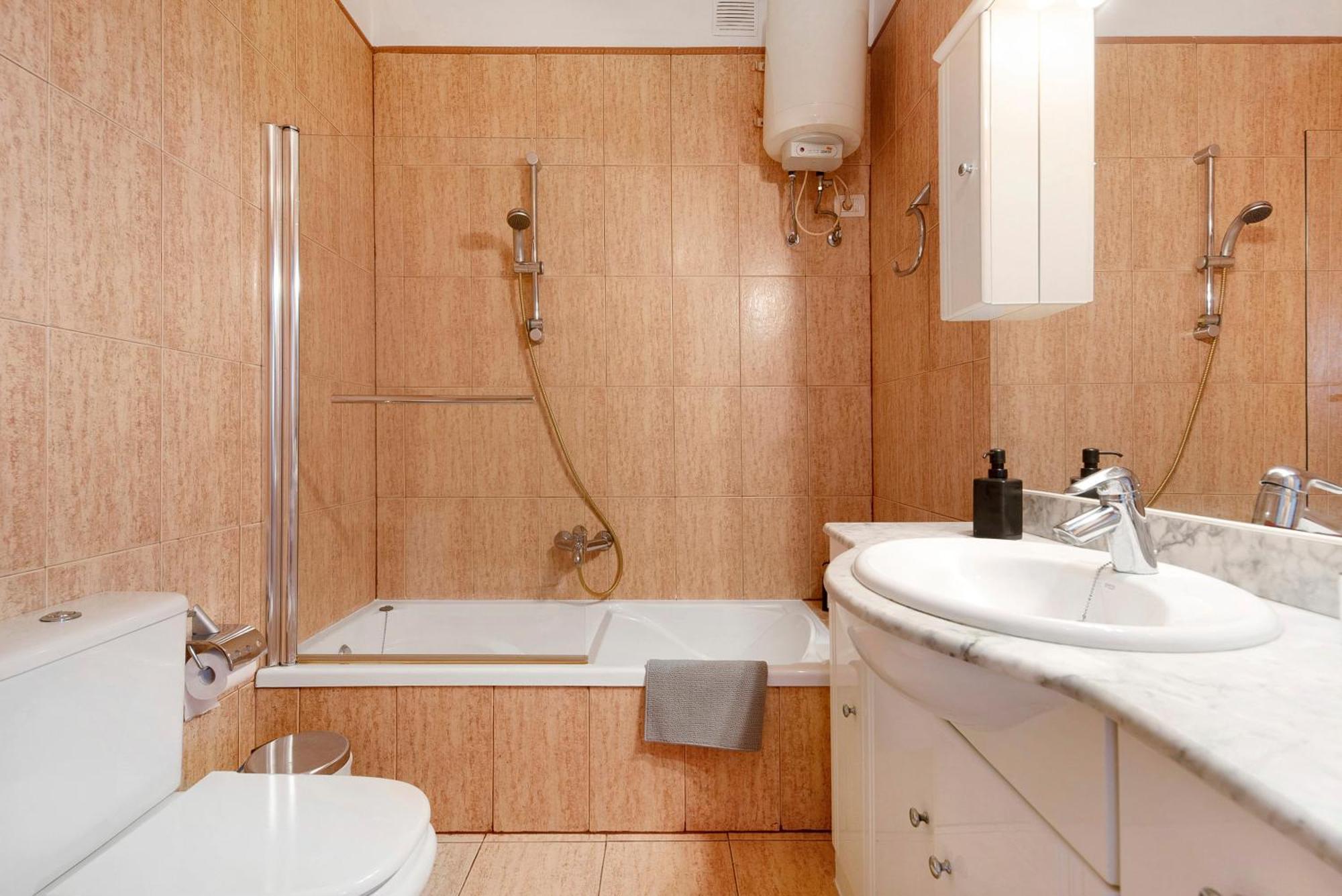 Apartamento Aka La Orotava Esterno foto