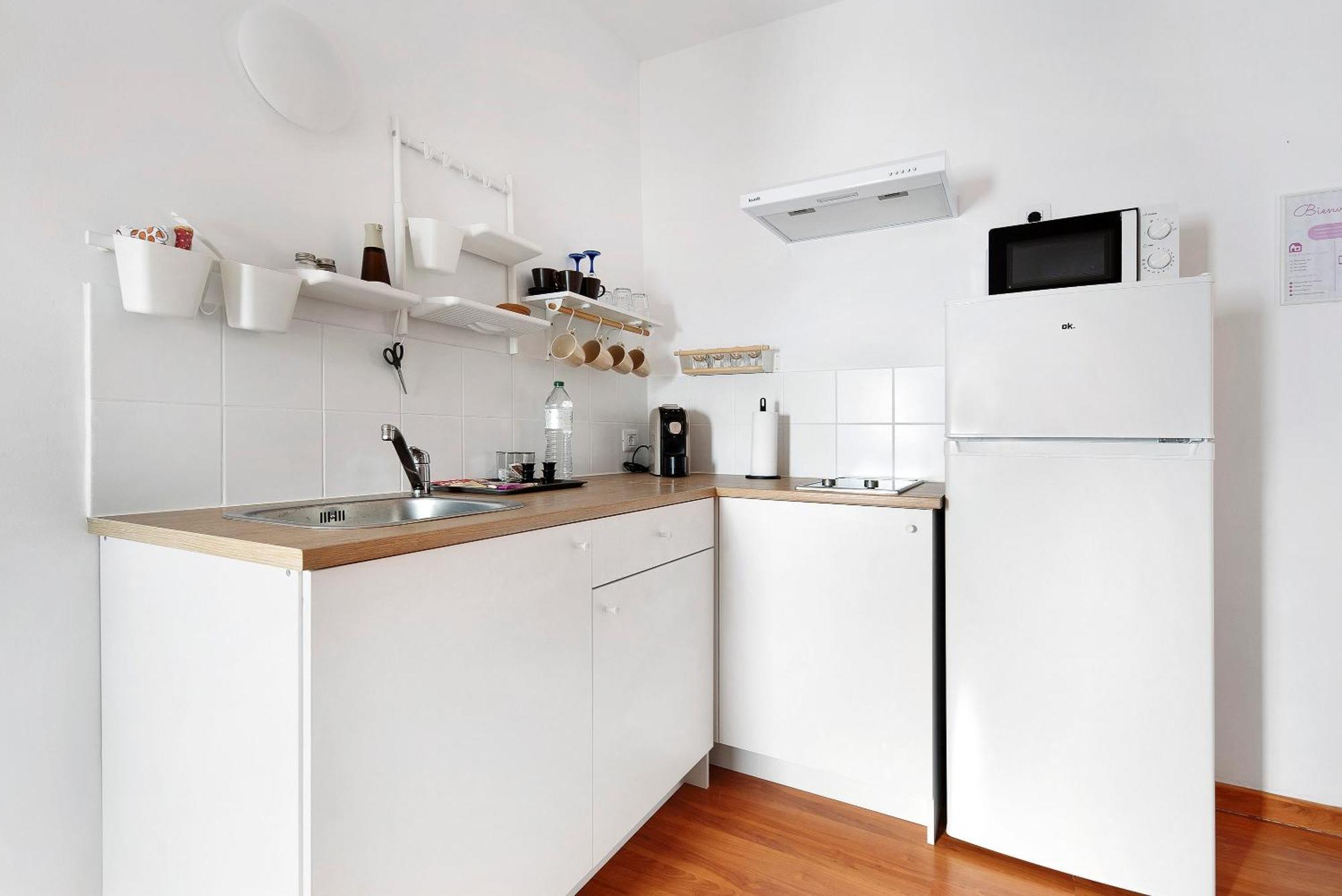 Apartamento Aka La Orotava Esterno foto