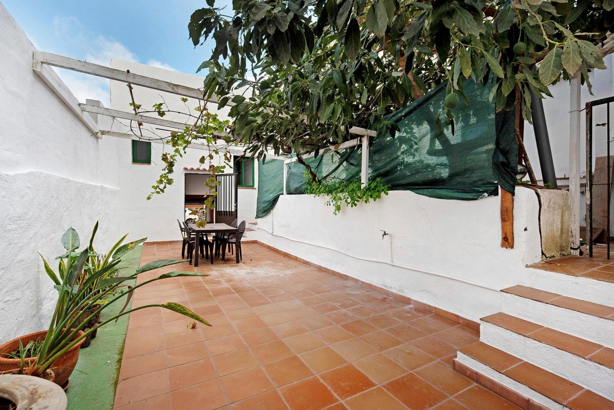 Apartamento Aka La Orotava Esterno foto
