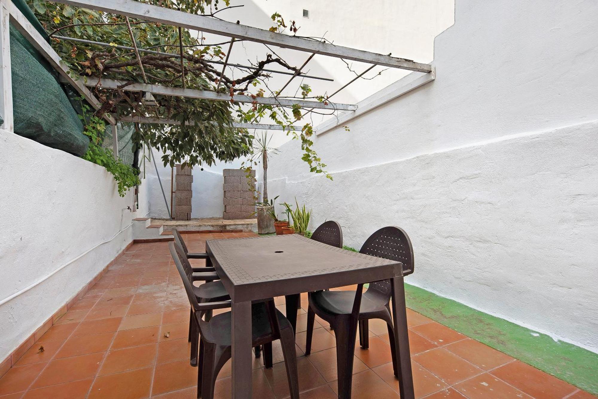 Apartamento Aka La Orotava Esterno foto
