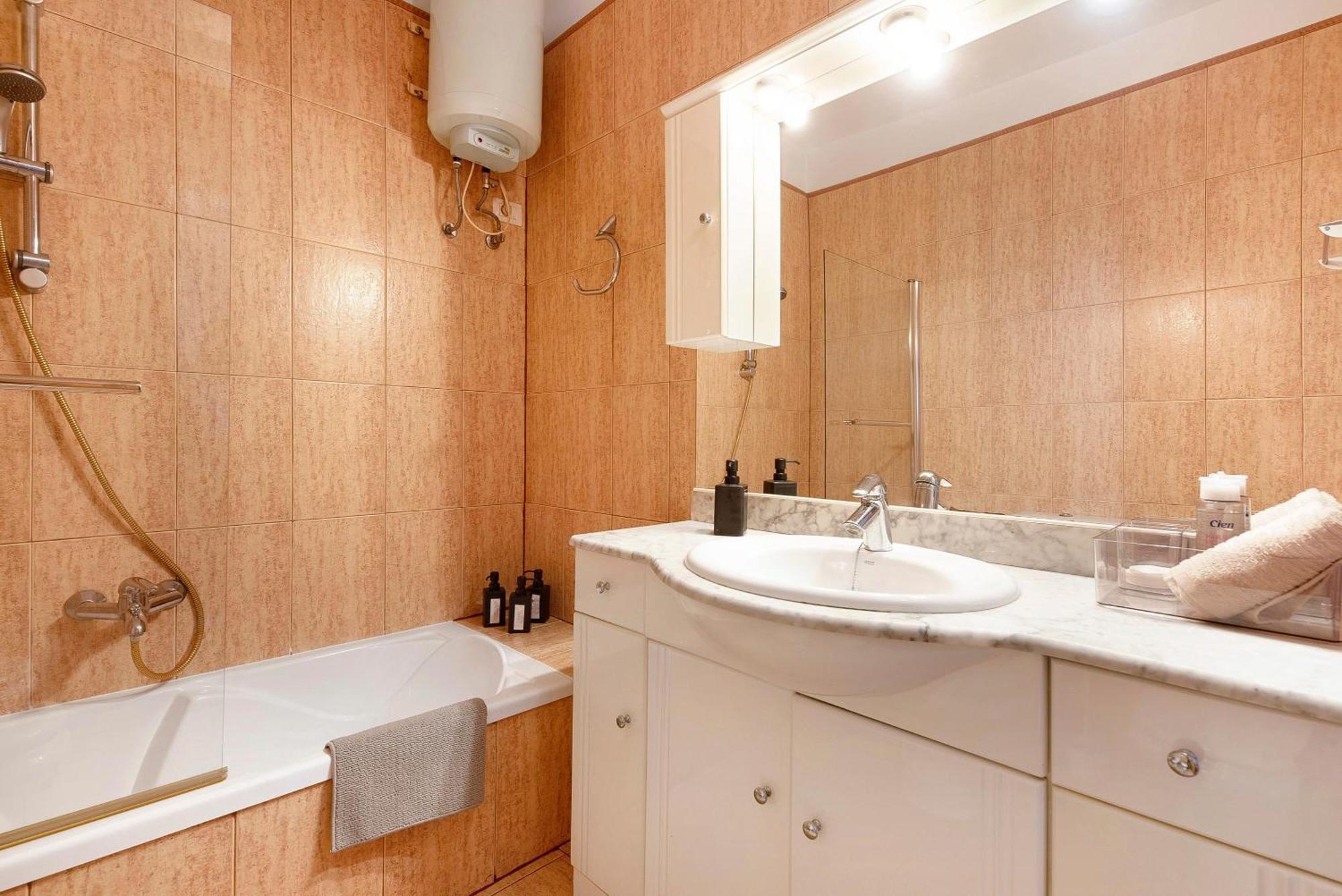 Apartamento Aka La Orotava Esterno foto